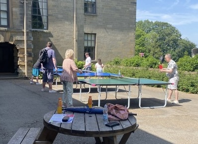 3754e285-66f9-41b5-928d-0fe2e1d12a69