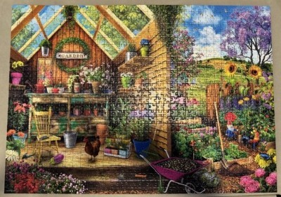 Jigsaw 3